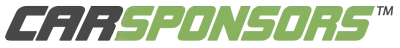CarSponsors.com Logo